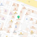 파리바게뜨 구미구평점 이미지