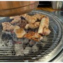 두끼대전