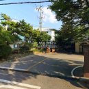 독산로78다길 이미지