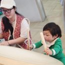 225.단비어린이집_3 | 가정보육의 단비! 정부지원 아이돌봄서비스 직접 신청해 본 솔직 후기