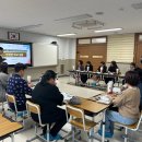 소아유치원 이미지