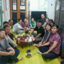 작전2동경로당 이미지