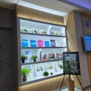 좋은메디칼 이미지