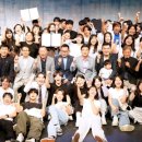 광남고등학교 이미지