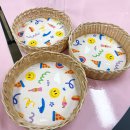 서울홍연초등학교 | [학교출강] 찾아오는 공방 라탄공예 키즈클래스 출강 후기_서대문구 홍연초등학교(1회기)