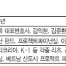법무법인 에스앤피 네이버블로그