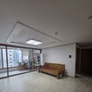 수빌리지201동