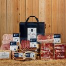 깜보마켓 이미지