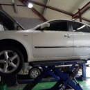 우리집카공업사 이미지