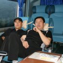 산수모일 티스토리