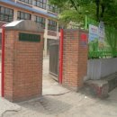 부천북초등학교 이미지