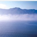 계룡산등산로(절) 이미지