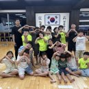 진해남문검도관 이미지