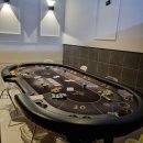 아레나피씨(ARENA PC) | 광운대역PC방 추천 - 1프로PC아레나 광운대점