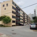 후석로326번길 이미지