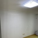 월곡페인트 이미지