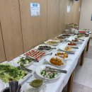 W(더블유)산후조리원 이미지