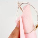 드림안경 이미지