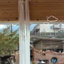 지리산밀드플레 이미지