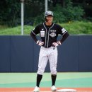 미라클 이미지