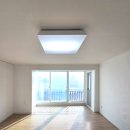 단계삼익아파트(60009) | [아파트 도배] 성북구 안암동 삼익아파트 실크 도배!