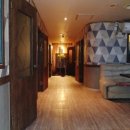 메리트 노래연습장 이미지