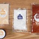 상록수영농조합법인 이미지