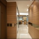 평촌자연과한의원 이미지