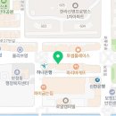 건강을 이야기하는 부부약국 이미지