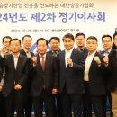 티케이엘리베이터코리아(주) 이미지