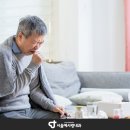 서울예사랑내과의원 이미지