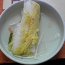 본가신숙희진골막국수