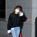 써니드림 이미지