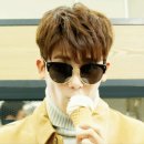 (미션완료) Ice Cream 🍦💖🫰 이미지