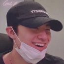 little giggly eric 🦄 이미지