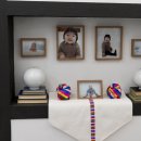 하녹 | 대전 소규모 돌잔치 하녹사이 사전예약 후기