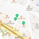 세븐(등촌현대점) 이미지