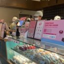 제주차이나투어 이미지