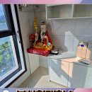 깔끔청소업체 이미지