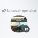 은정헤어라인 - 의정부시 | 은정헤어라인