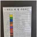 엑스피엘태권도 네이버블로그
