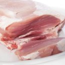 고기2통 이미지