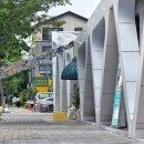 토리스토리 이미지