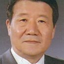경희학원