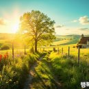 시니어 디지털 교실 이미지