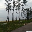 뉴그린모텔 이미지