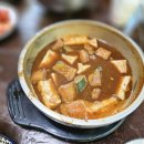 부일민박 이미지