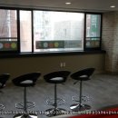 삼구사구 이미지