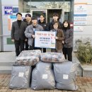 경구중학교 이미지