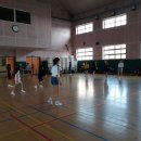 경서초등학교 이미지